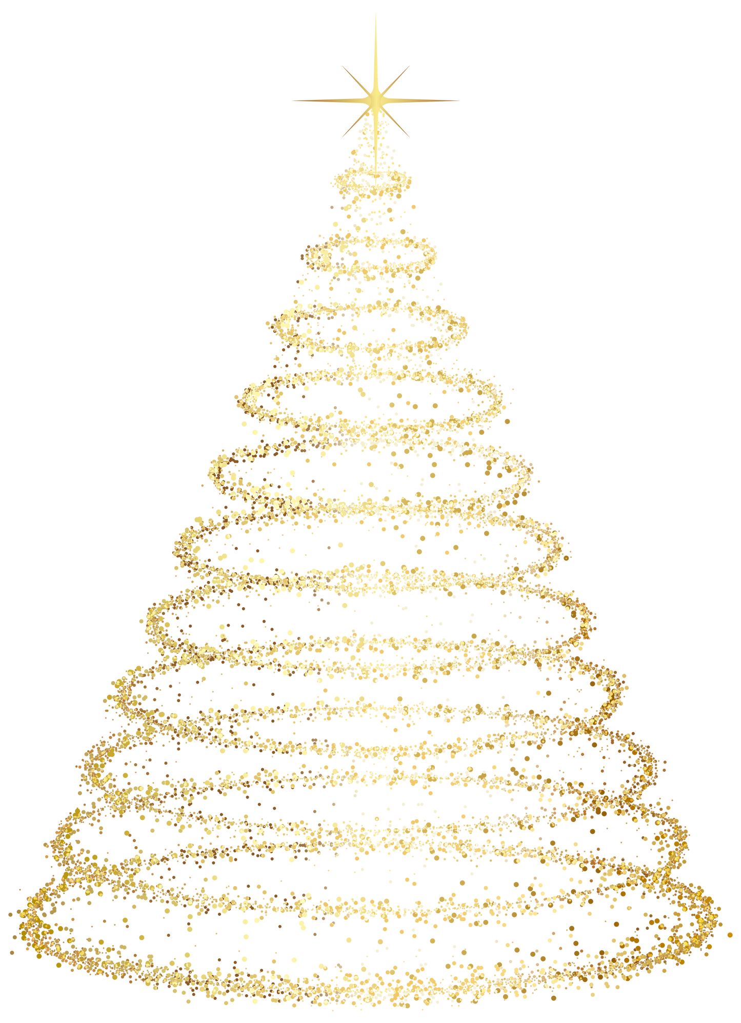 15 PNG Custom Christmas Digital Downloads