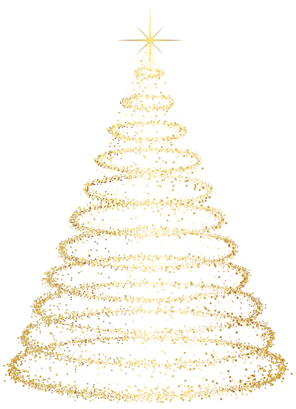 15 PNG Custom Christmas Digital Downloads